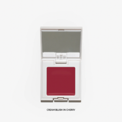 REFY - Red Collection Lip & Cheek Set