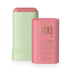Pixi Beauty - Fleur | On-the-Glow Blush