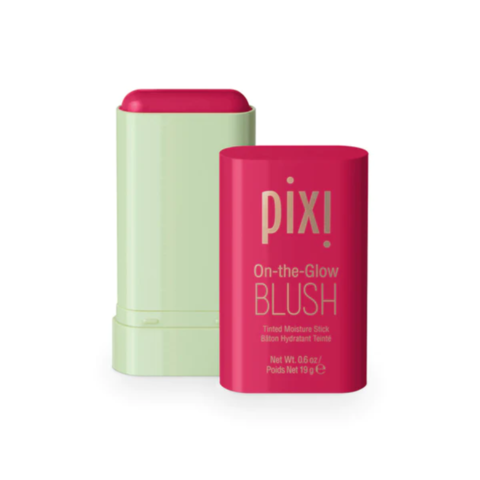 Pixi Beauty - RUBY | On-the-Glow Blush