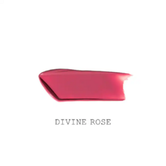 PAT McGRATH LABS - Divine Rose | Divine Blush: Legendary Glow Colour Balm - comprar online