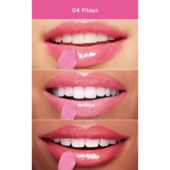 Sephora Favorites - Perfect Pout Lip Kit - comprar online
