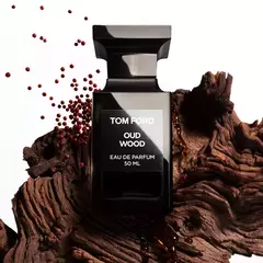 TOM FORD - Private Blend Eau de Parfum Discovery Set - comprar online