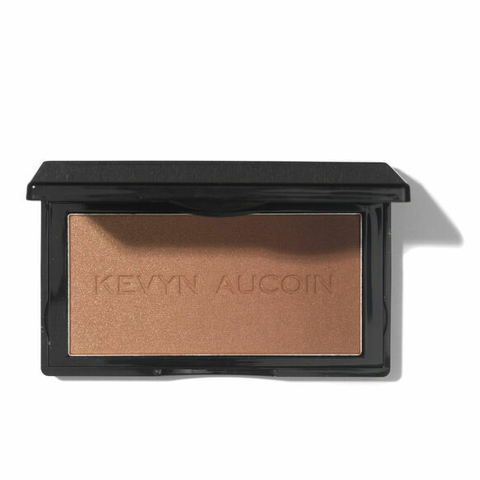 KEVYN AUCOIN - Dusk Medium | THE NEO-BRONZER