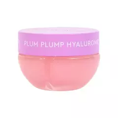 Glow Recipe - Plum Plump Hyaluronic Acid Lip Gloss Balm