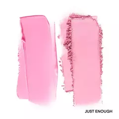 PATRICK TA - Just Enough | Major Headlines Double-Take Crème & Powder Blush Duo - comprar online