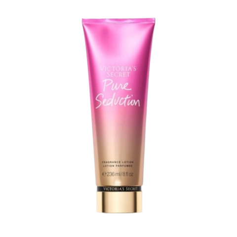 Victoria’s Secret - Pure Seduction - Fragrance Lotion