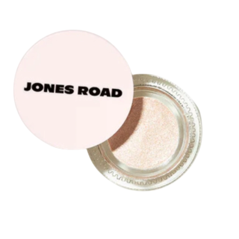 Jones Road - Linen | Just A Sec