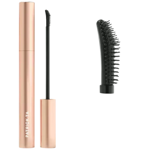 PATRICK TA - Major Brow Lamination Gel