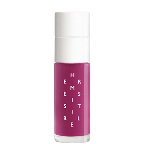 HERMÈS - Pourpre Camarine | Hermesistible, Infused Care Oil