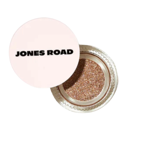 Jones Road - Bronze | Just A Sec