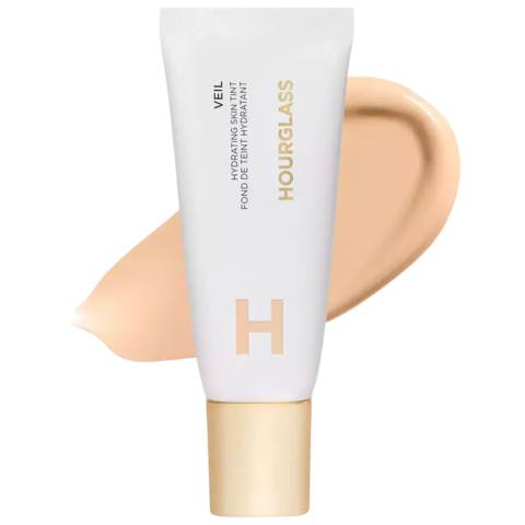 Hourglass - Veil™ Hydrating Skin Tint Foundation