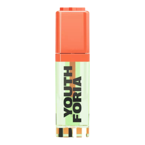 Youthforia - BYO BLUSH Color Changing Blush Oil | BYO BLUSH Color Changing Blush Oil