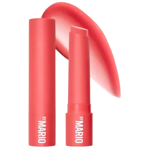 MAKEUP BY MARIO - Watermelon Glow | MoistureGlow™ Plumping Lip Serum