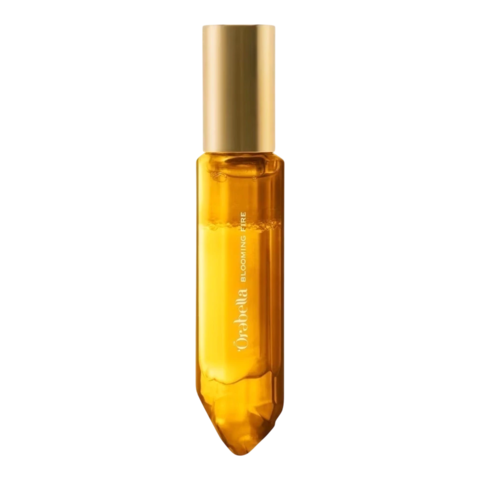 Orebella - Blooming Fire Parfum Travel Spray