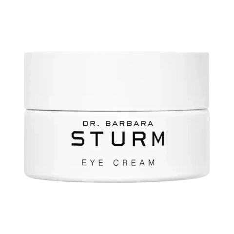Dr. Barbara Sturm - Eye Cream