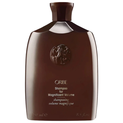 Oribe - Shampoo for Magnificent Volume