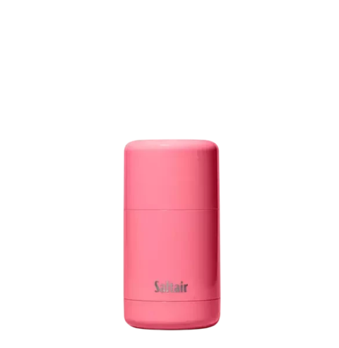 Saltair - Pink Beach | Skincare Deodorant