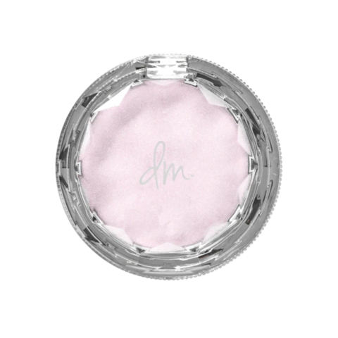 Danessa Myricks - Holy Water | Dew Wet Hydrating and Highlighting Balm