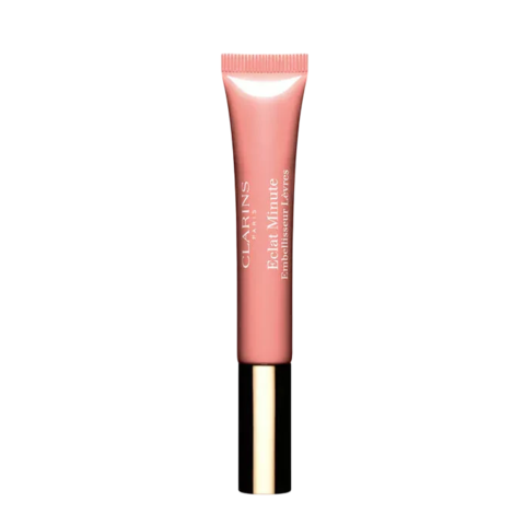 Clarins - 05 Candy Shimmer | Natural Lip Perfector