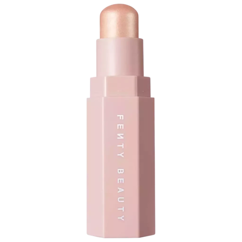 Fenty Beauty - I Scream | Match Stix Shimmer Skinstick