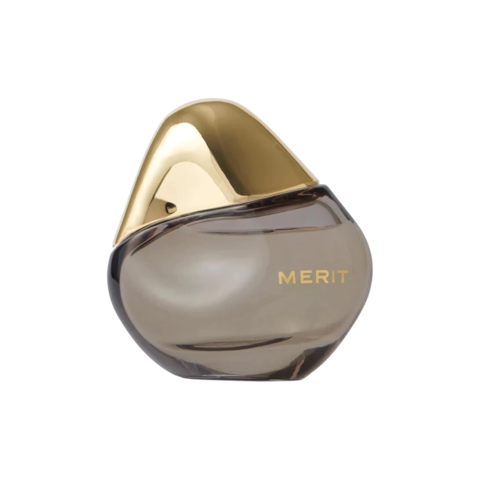 MERIT - Retrospect™ L’Extrait de Parfum