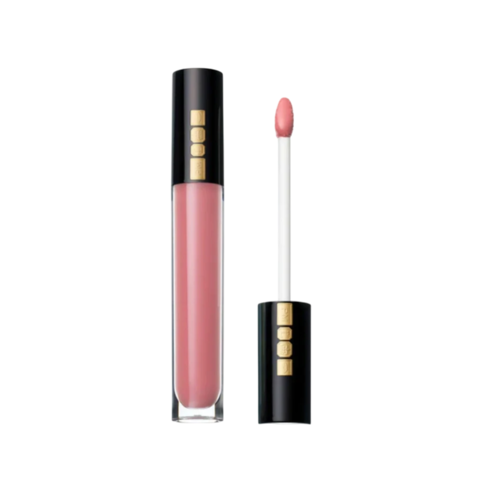 Pat McGrath Labs - Aphrodisiac | LUST: Gloss™