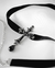 Choker Lorelei - comprar online