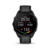 Relógio Smartwatch Garmin Forerunner 165 Music - comprar online