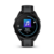 Relógio Smartwatch Garmin Forerunner 165 Music - LOJA DA OTTO