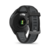 Imagem do Relógio Smartwatch Garmin Forerunner 165 Music