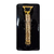 MAQUINA DE ACABAMENTO DALING ELETRIC HAIR CLIPPER USB DL-1501A - BIVOLT - comprar online
