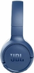 JBL Tune 520 BT AZUL - comprar online