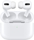 Apple AirPods Pro MLWK3AM / A com MagSafe Charging Case - Branco - LOJA DA OTTO