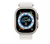 Smartwatch Glifo 8 Ultra Masculino Feminino Serie 8 Watch 8 - Blulory Branco na internet