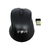 Mouse sem fio 2.4 ghz 1200 dpi usb - inova prime KV-8580 - comprar online