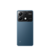 Xiaomi POCO X6 5G Dual SIM de 256GB / 12GB RAM - Azul (Global) - comprar online