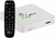 IN XPLUS ULTRA HD WI-FI NOVO HD 2,4G 5G - comprar online