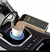 Carregador Usb P/ Carro Mp3 Transmissor Fm Bluetooth Sem Fio na internet