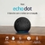 Novo Echo Dot 5ª geração | O Echo Dot com o melhor som já lançado - LOJA DA OTTO