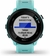 Imagem do Relógio Smartwatch Garmin Forerunner® 55 - ACQUA