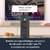 Fire TV Stick | Streaming em Full HD com Alexa | Com Controle Remoto por Voz com Alexa (inclui comandos de TV) - LOJA DA OTTO