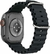 Smartwatch Blulory Glifo 9 Ultra - LOJA DA OTTO