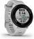 Relógio Smartwatch Garmin Forerunner® 55 - Branco