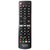 Controle Remoto Tv LG Smart Netflix Sky-8035