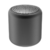 Mini Caixinha De Som Macaron Bluetooth Speaker Sem Fio para celular AL-6887 PRONTO ENTREGA