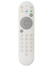 Controle original BTV 13 - comprar online