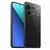 Xiaomi Redmi Note 13 Dual SIM de 128GB Midnigth Black (Global)