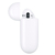 Apple Airpods 2ª Geração Com Estojo Branco MV7N2AM/A na internet