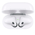 Apple Airpods 2ª Geração Com Estojo Branco MV7N2AM/A - LOJA DA OTTO