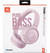 JBL Tune 510BT ROSE